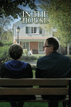 Watch In the House movies free hd online