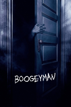 Watch Boogeyman movies free hd online