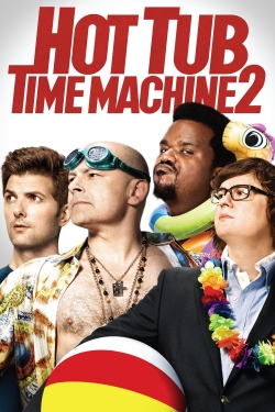 Watch Hot Tub Time Machine 2 movies free hd online