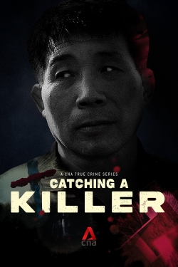 Watch Catching a Killer: The Hwaseong Murders movies free hd online