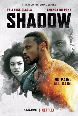 Watch Shadow movies free hd online