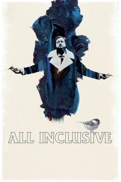 Watch All Inclusive movies free hd online