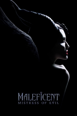Watch Maleficent: Mistress of Evil movies free hd online