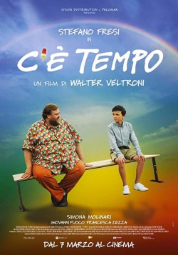 Watch C'è tempo movies free hd online