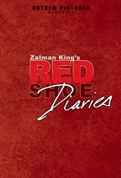 Watch Red Shoe Diaries movies free hd online