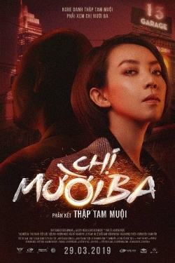 Watch Chi Muoi Ba Phan Ket Thap Tam Muoi movies free hd online