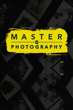 Watch Master of Photography movies free hd online