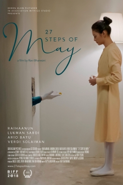 Watch 27 Steps of May movies free hd online