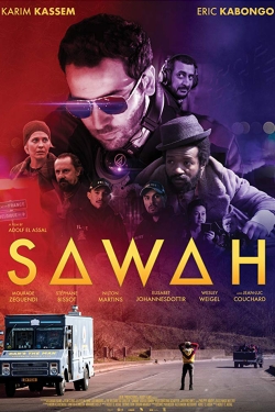 Watch Sawah movies free hd online