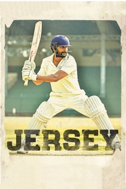 Watch Jersey movies free hd online