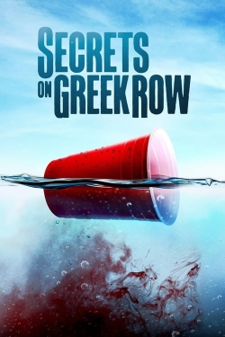 Watch Secrets on Greek Row movies free hd online