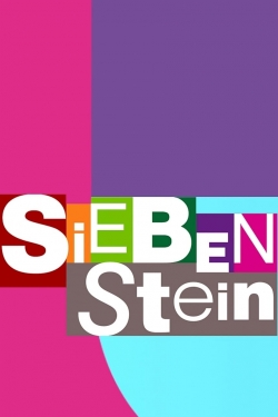 Watch Siebenstein movies free hd online