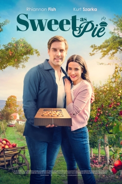 Watch Sweet as Pie movies free hd online