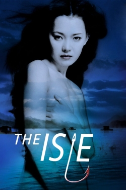 Watch The Isle movies free hd online