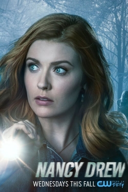 Watch Nancy Drew movies free hd online