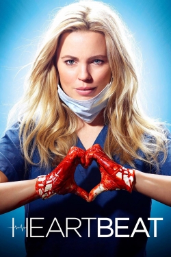 Watch Heartbeat movies free hd online