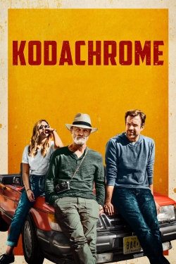 Watch Kodachrome movies free hd online