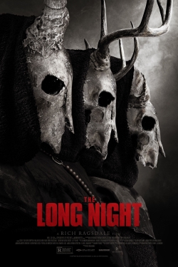 Watch The Long Night movies free hd online