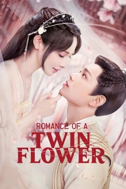 Watch Romance of a Twin Flower movies free hd online