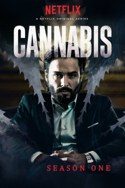 Watch Cannabis movies free hd online