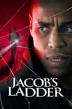 Watch Jacob's Ladder movies free hd online