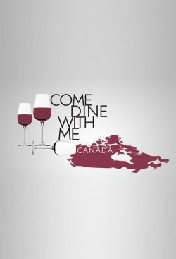 Watch Come Dine with Me Canada movies free hd online