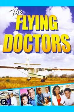 Watch The Flying Doctors movies free hd online