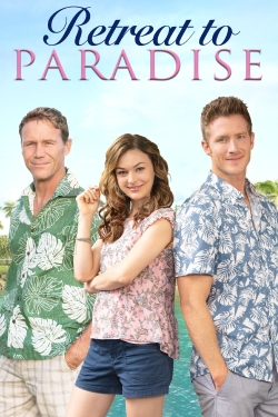 Watch Retreat to Paradise movies free hd online