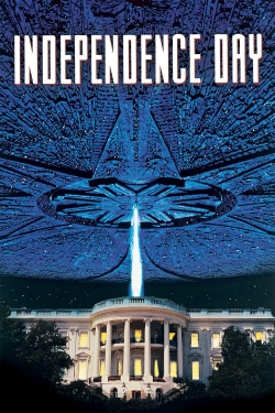 Watch Independence Day movies free hd online