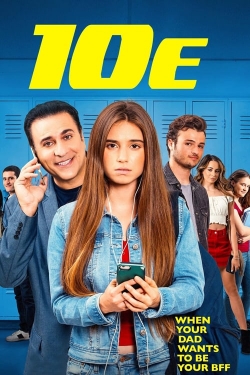 Watch 10E movies free hd online