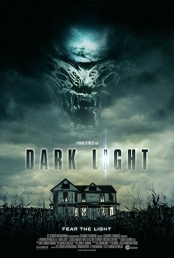 Watch Dark Light movies free hd online