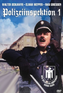 Watch Polizeiinspektion 1 movies free hd online