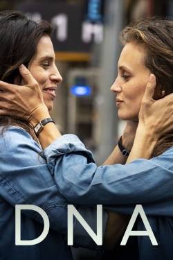 Watch DNA movies free hd online