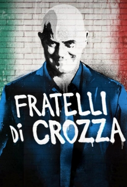 Watch Fratelli di Crozza movies free hd online