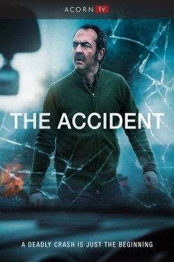 Watch The Accident movies free hd online