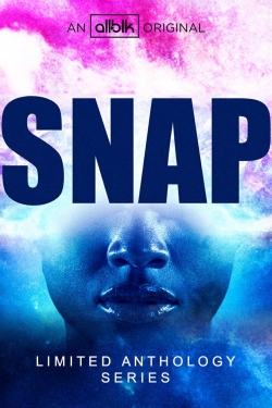 Watch Snap movies free hd online