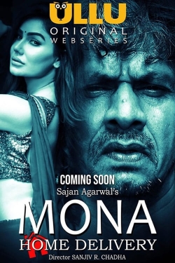 Watch Mona Home Delivery movies free hd online