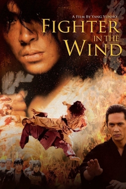 Watch Fighter In The Wind movies free hd online