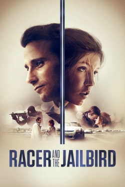 Watch Racer and the Jailbird movies free hd online