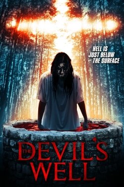 Watch The Devil's Well movies free hd online