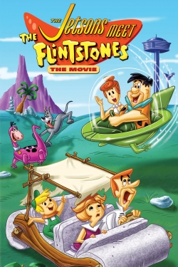 Watch The Jetsons Meet the Flintstones movies free hd online