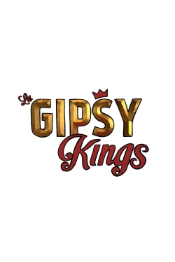 Watch Los Gipsy Kings movies free hd online