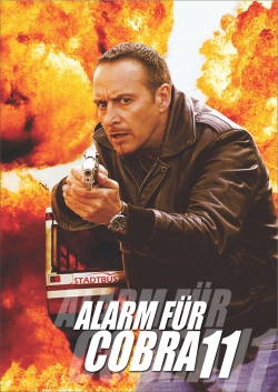 Watch Alarm for Cobra 11: The Motorway Police movies free hd online