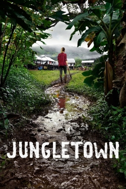 Watch Jungletown movies free hd online