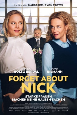 Watch Forget About Nick movies free hd online