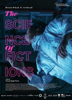 Watch The Science of Fictions movies free hd online