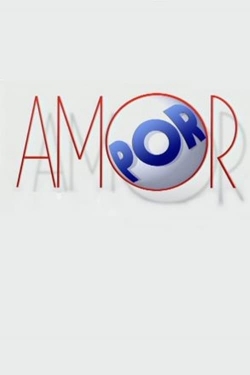 Watch Por Amor movies free hd online