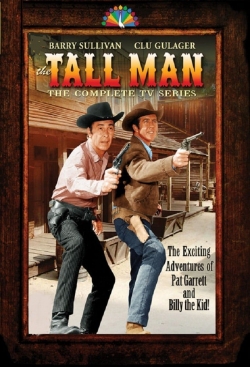 Watch The Tall Man movies free hd online