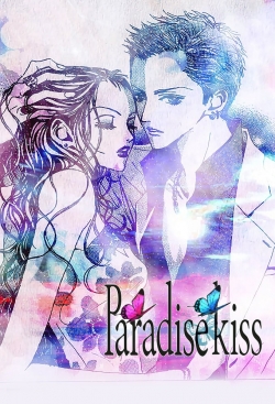 Watch Paradise Kiss movies free hd online