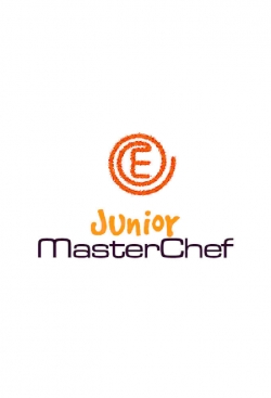 Watch Junior Masterchef movies free hd online